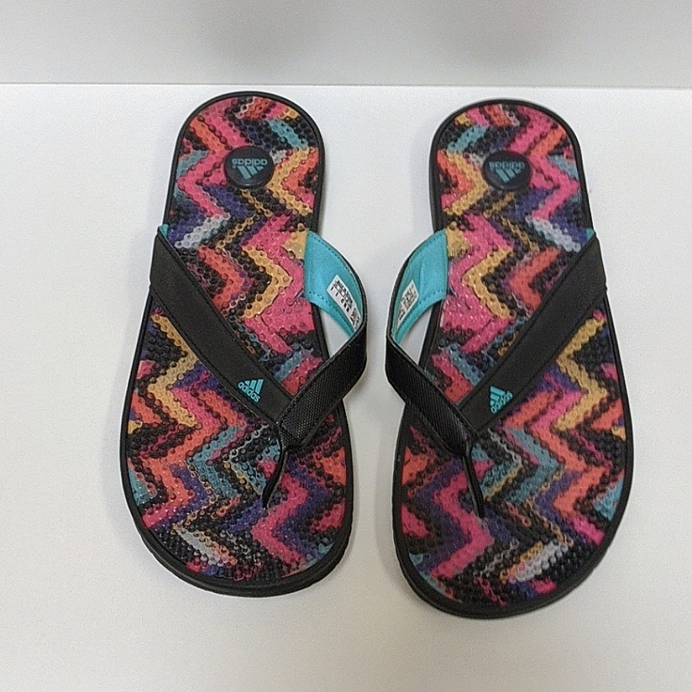 Adidas Sandals